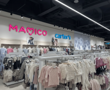 Cum să înveți copilul să se îmbrace singur?