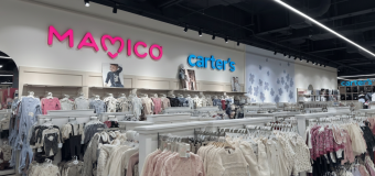 Cum să înveți copilul să se îmbrace singur?