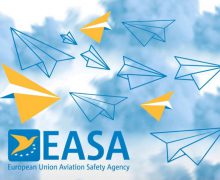 Unele aeronave din familia Airbus A320 vor fi supuse unor inspecții tehnice preventive