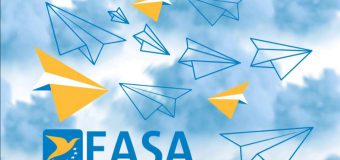 Unele aeronave din familia Airbus A320 vor fi supuse unor inspecții tehnice preventive