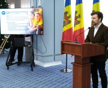 MEC propune modificări la Codul Educației