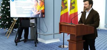 MEC propune modificări la Codul Educației