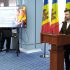 MEC propune modificări la Codul Educației