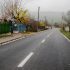 Drumuri mai bune pentru locuitorii din 2 suburbii ale Chișinăului