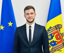 Ministrul Sănătății are consilier în domeniul digitalizării