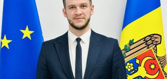 Ministrul Sănătății are consilier în domeniul digitalizării