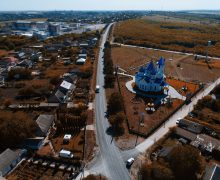 Administrația Națională a Drumurilor a executat lucrările planificate în proporție de 93%