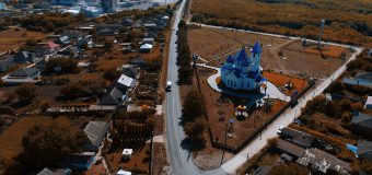 Administrația Națională a Drumurilor a executat lucrările planificate în proporție de 93%