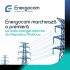 Premieră pe piața energiei electrice din Republica Moldova