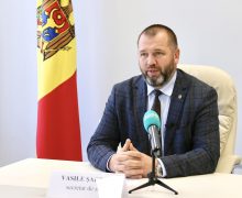 Cadrul legal privind produsele agroalimentare „eco”, „bio”, „ecologic” și „organic” explicat de MAIA