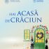 Ministerul Culturii lansează campania „Hai Acasă de Crăciun”
