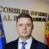 Dumitru Obadă – reales Președinte al CSP