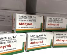 Asistența medicală antirabică devine mai accesibilă pentru populația din municipiul Chișinău