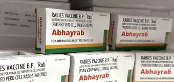 Asistența medicală antirabică devine mai accesibilă pentru populația din municipiul Chișinău