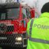 De Revelion salvatorii și pompierii IGSU vor fi la datorie