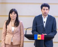 Proiect PAS: Măsuri fiscale pentru noul an – cota zero la impozitul pe venit la profitul nedistribuit va fi valabilă și în 2026