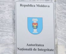 Un fost judecător al CSJ depistat cu avere nejustificată de peste 1 mln. de lei
