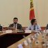 Republica Moldova își intensifică eforturile pentru diversificarea surselor de energie