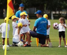 Retrospectiva 2025. Proiectul OFFS