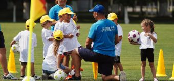 Retrospectiva 2025. Proiectul OFFS