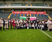 Retrospectiva 2025. Proiectele Grassroots