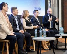 MIDR consolidează dialogul cu mediul privat pentru accelerarea investițiilor strategice în transport și infrastructură