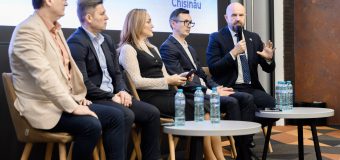 MIDR consolidează dialogul cu mediul privat pentru accelerarea investițiilor strategice în transport și infrastructură