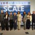 Conferința finală a proiectului european SCALE