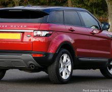 A doua persoană învinuită în dosarul mașinilor de lux – la comandă din UE – trimisă în judecată. Prejudiciul estimat atinge 6 milioane de lei