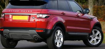 A doua persoană învinuită în dosarul mașinilor de lux – la comandă din UE – trimisă în judecată. Prejudiciul estimat atinge 6 milioane de lei