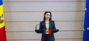 Proiect de lege: Plafonarea salariilor funcțiilor de conducere din cadrul unor instituții publice autonome de reglementare