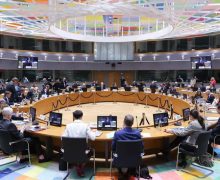 Vești bune de la Bruxelles pentru Republica Moldova