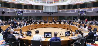 Vești bune de la Bruxelles pentru Republica Moldova