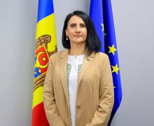 Guvernul a numit un secretar de stat la Ministerul Mediului