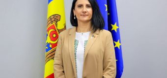 Guvernul a numit un secretar de stat la Ministerul Mediului