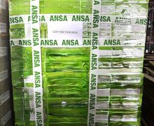 495 kg biscuiți de import au fost interzise spre comercializare