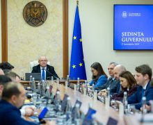 Din 1 ianuarie, salariul minim pe economie va fi de 6300 lei lunar