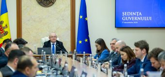 Din 1 ianuarie, salariul minim pe economie va fi de 6300 lei lunar