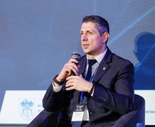 Ministrul Justiției: Constatăm progrese semnificative în combaterea flagelului corupției