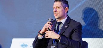 Ministrul Justiției: Constatăm progrese semnificative în combaterea flagelului corupției