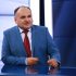 Reacția jurnalistului Anatolie Golea, după emisiunea de ieri cu primarul Chișinăului