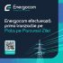 Energocom efectuează prima tranzacție pe Piața pe Parcursul Zilei