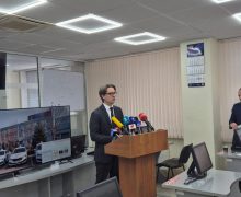 ASP intensifică acțiunile de combatere a fraudelor la examenele de obținere a permisului de conducere