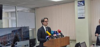 ASP intensifică acțiunile de combatere a fraudelor la examenele de obținere a permisului de conducere