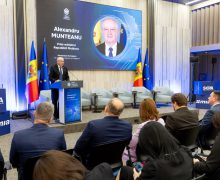 Premierul: 2025 este anul în care Europa a devenit „Acasă” și pentru plățile moldovenești