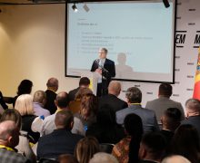 PAS a tras linie: Cum a fost anul pentru formațiune