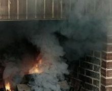 Trei persoane inclusiv două minore au suferit intoxicație cu monoxid de carbon într-o gospodărie din raionul Ialoveni