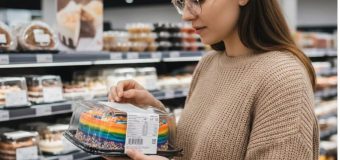 ANSA monitorizează strict utilizarea aditivilor alimentari