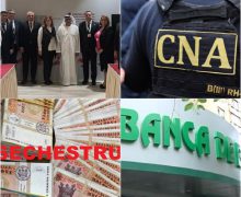 Ce a făcut CNA săptămâna trecută