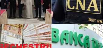 Ce a făcut CNA săptămâna trecută